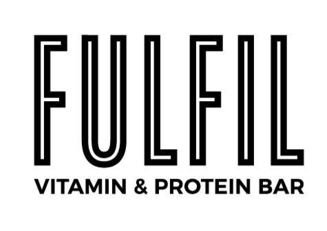 FULFIL Benelux