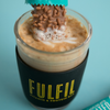 FULFIL COFFEE CUP Coffee & Tea Cups FULFIL 